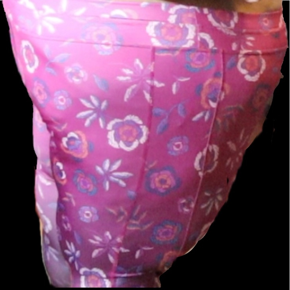 Full beauty athlete wear